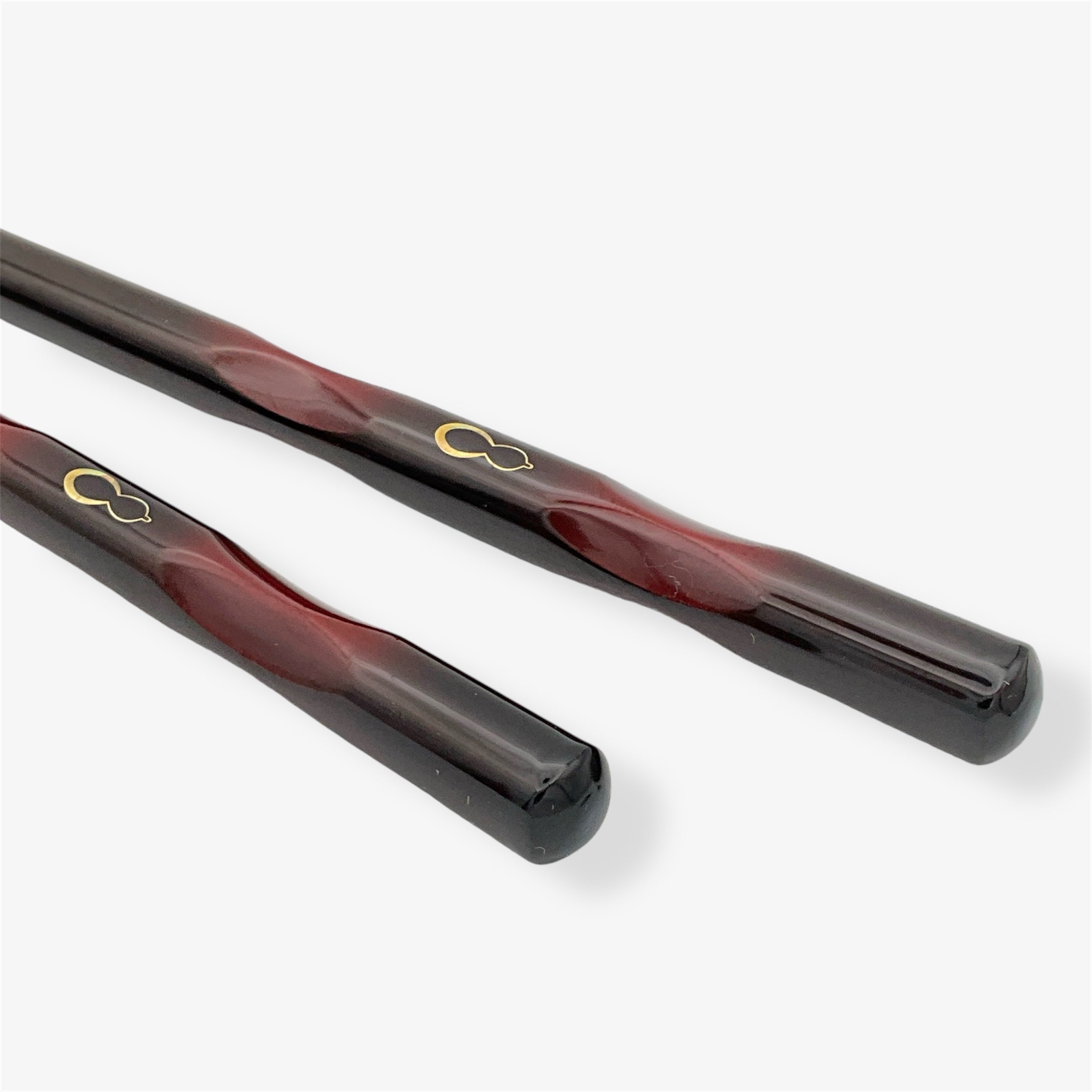 お祝いセット 黄金ひさごかすみ流し