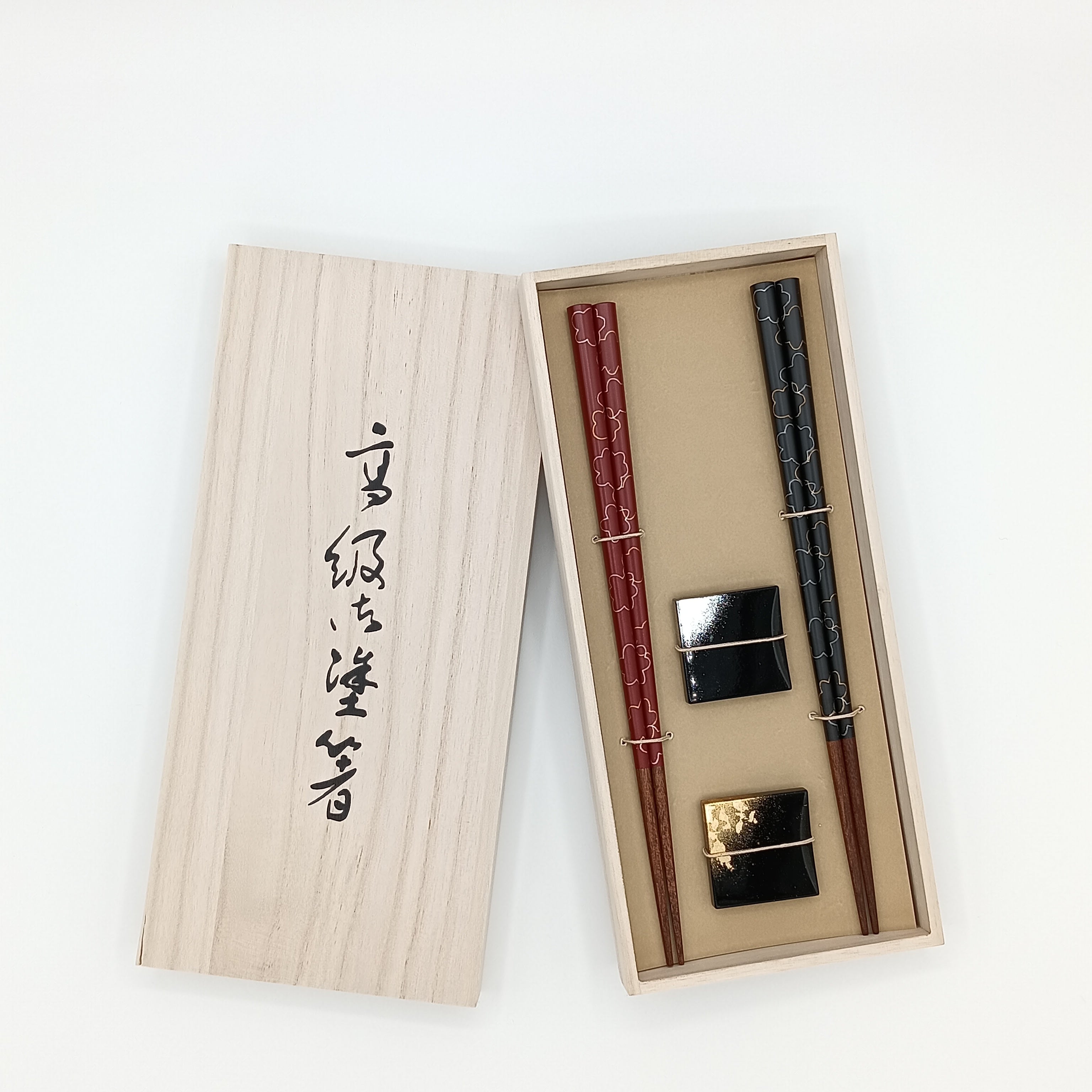 お祝いセット ブーケかすみ流し