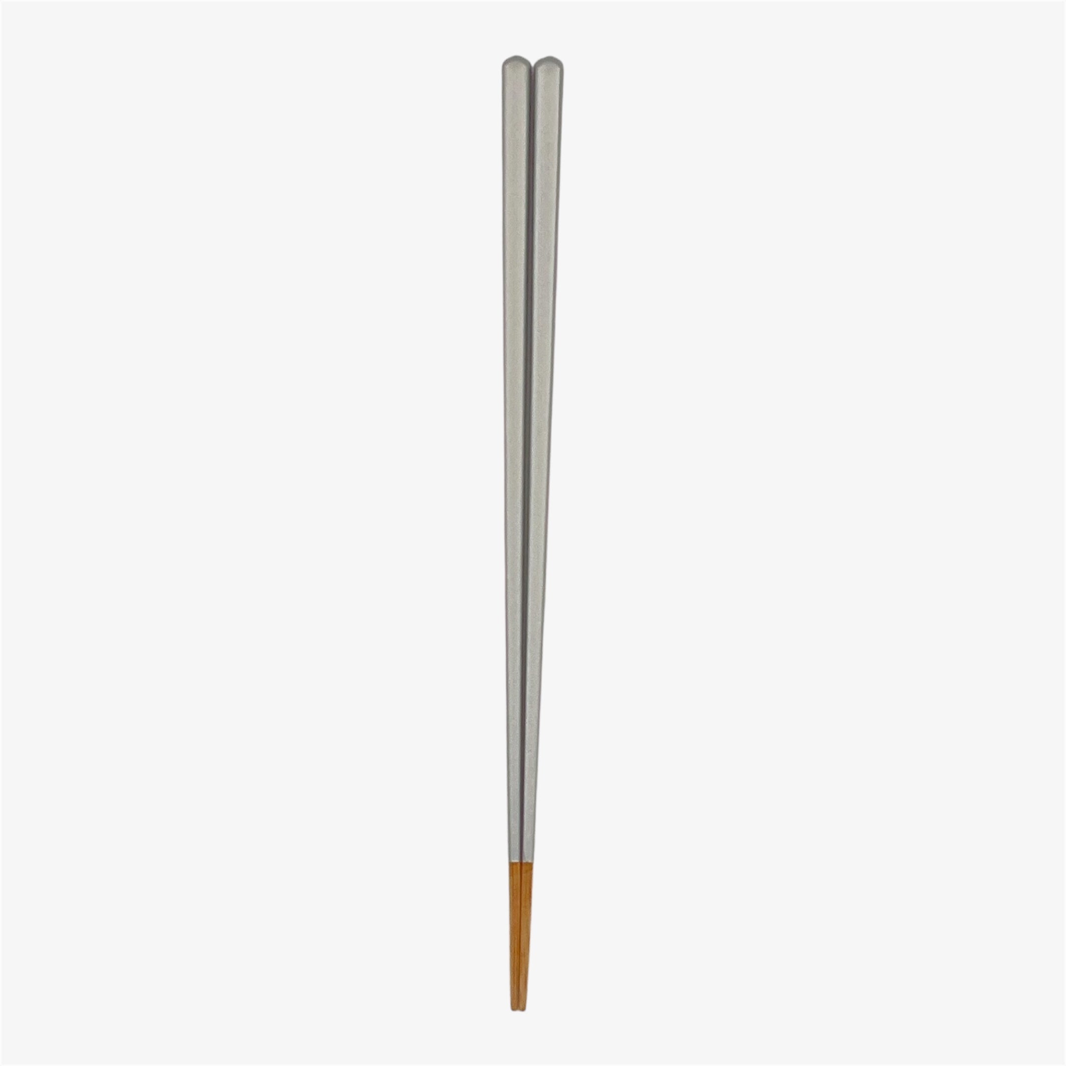取箸（とりばし）25cm 1膳【若狭塗箸】