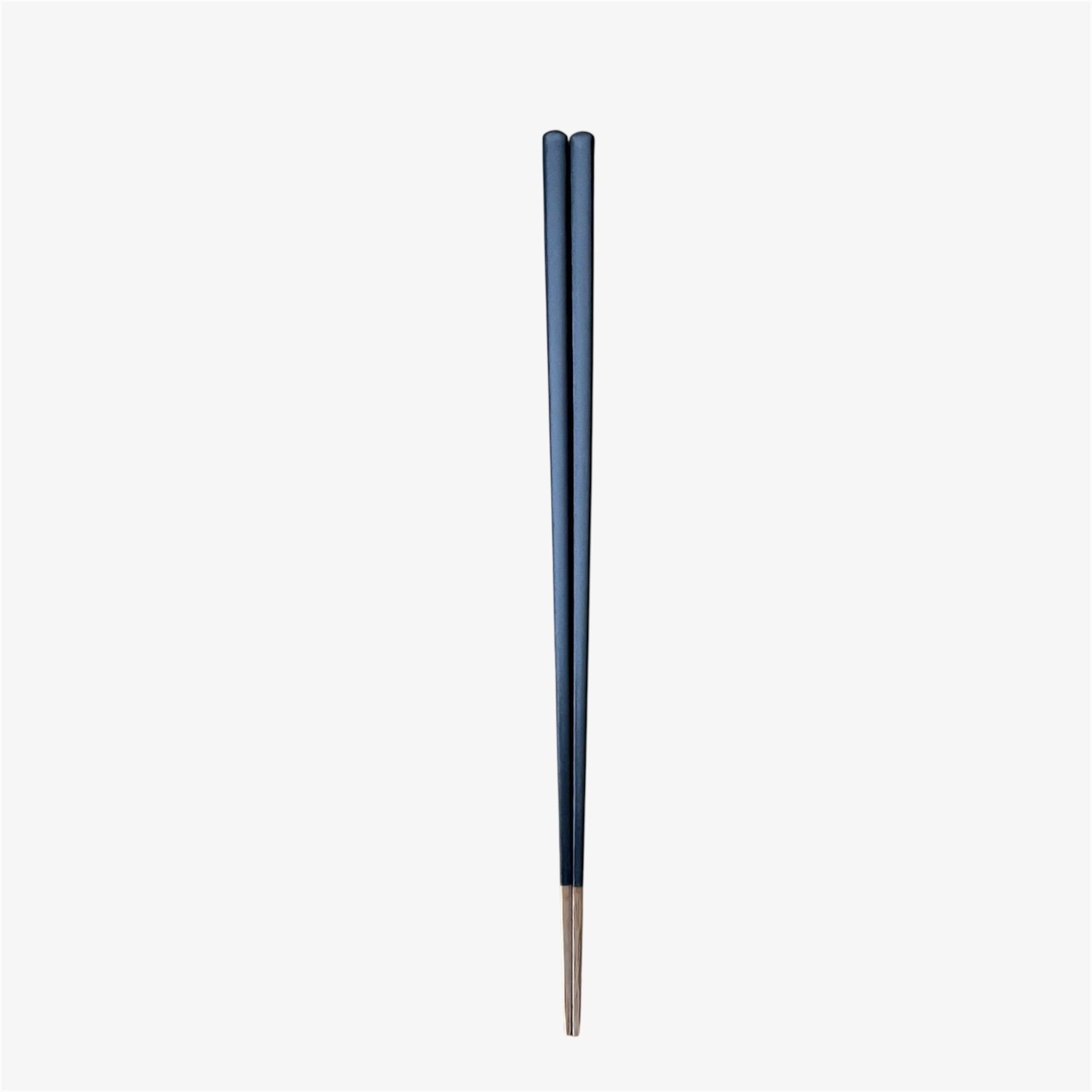 取箸（とりばし）25cm 1膳【若狭塗箸】