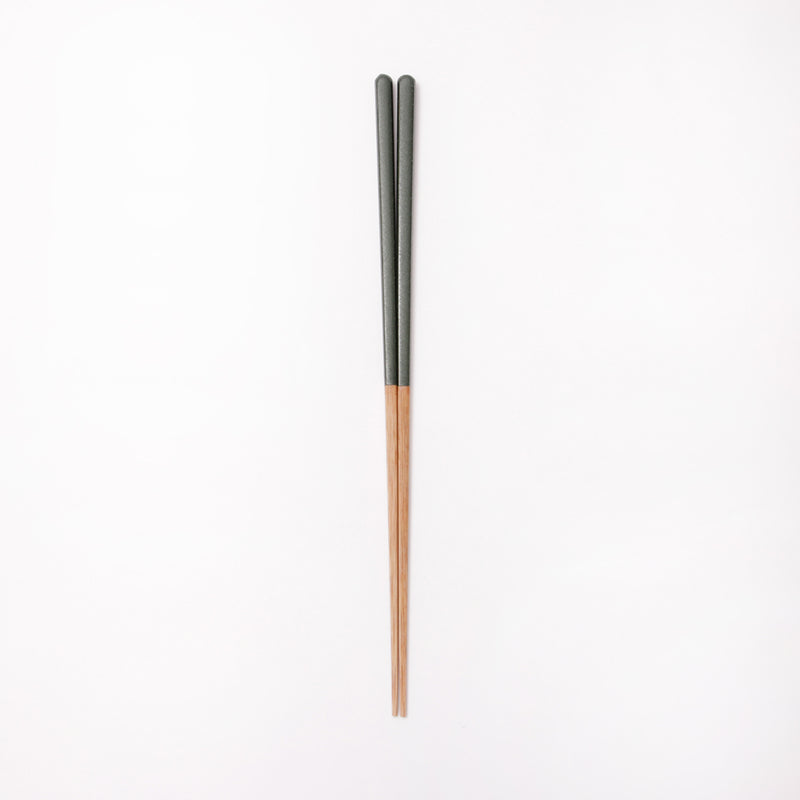 菜箸（さいばし） 2膳セット 26cm～30cm
