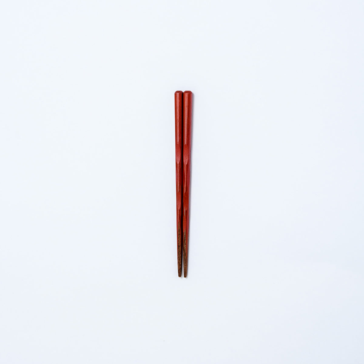 こだわりは手のフィット感