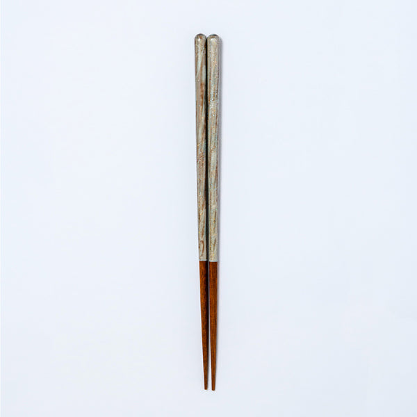 明るい色味に気分アップ