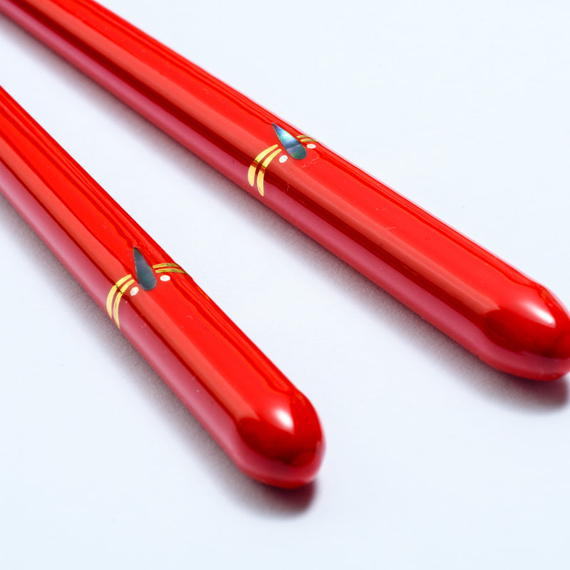 勝虫（とんぼ） 22～24cm