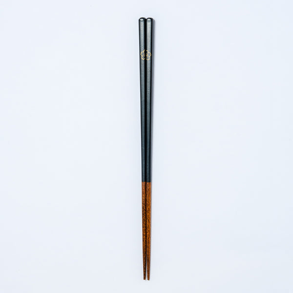 細角sakura（ほそかくさくら） 22～24cm