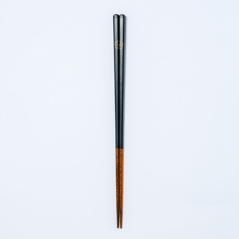 細角sakura（ほそかくさくら） 22～24cm