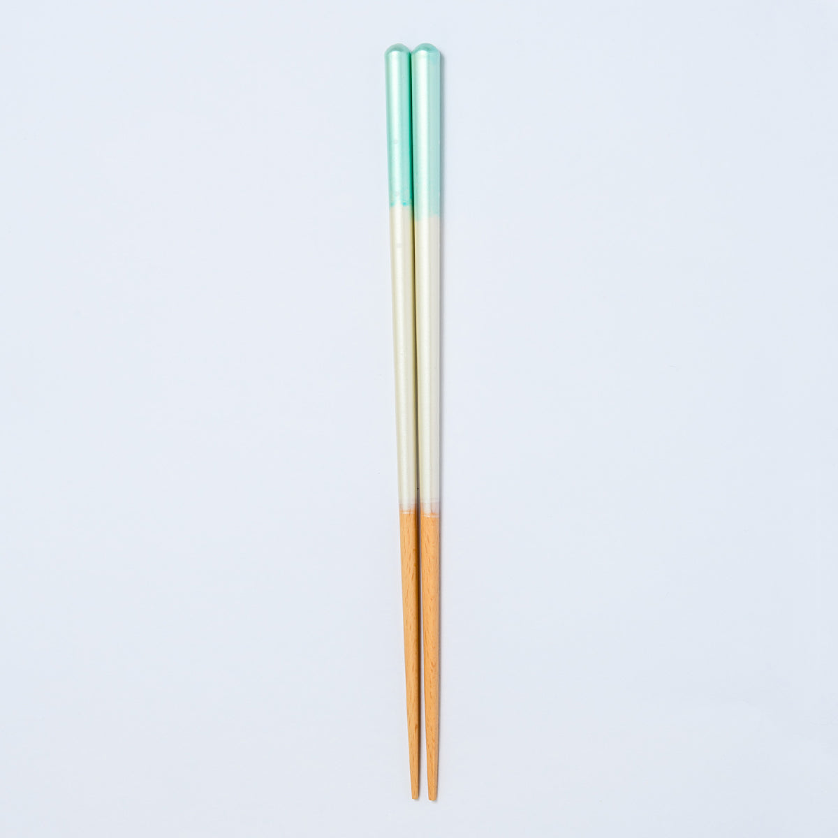 pearl（パール） 18～24cm 【若狭塗箸】　※クリアランスセール