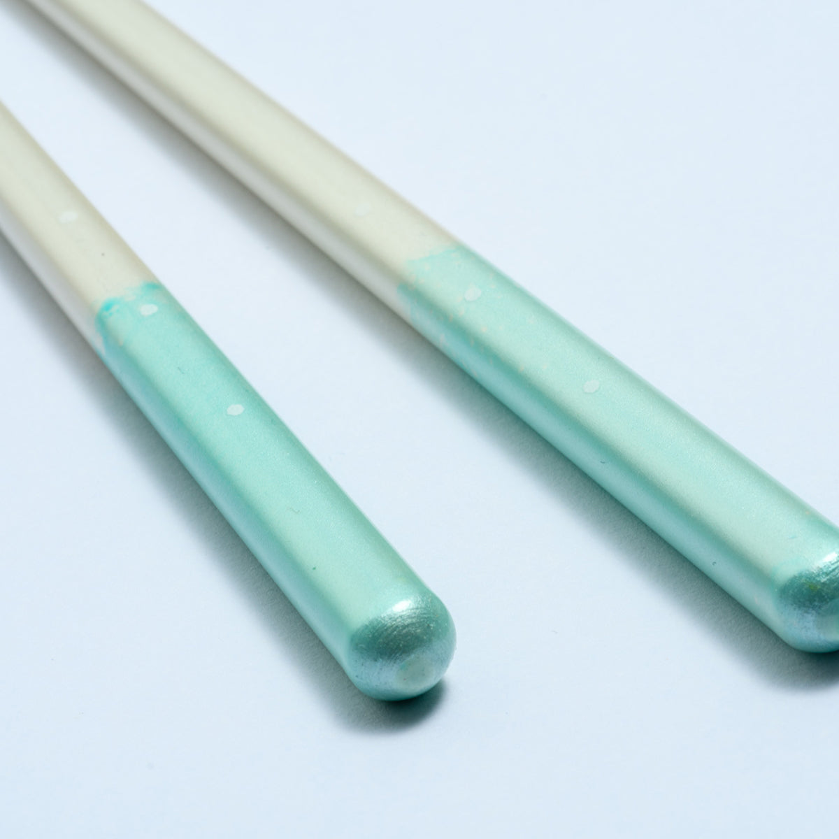 pearl（パール） 18～24cm 【若狭塗箸】　※クリアランスセール