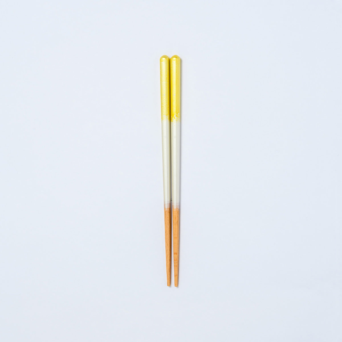 pearl（パール） 18～24cm 【若狭塗箸】　※クリアランスセール